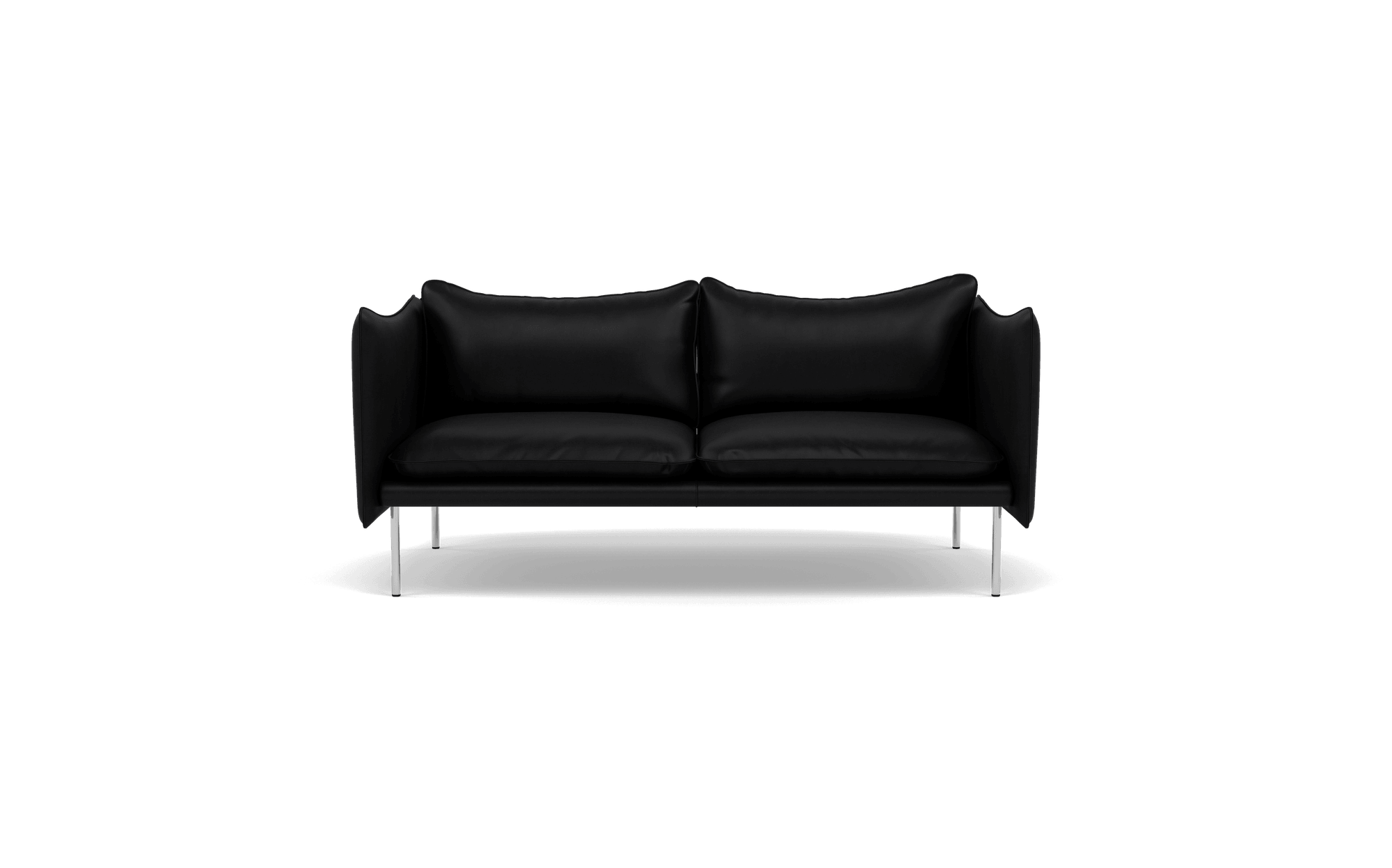 Tiki 2 Seater Sofa